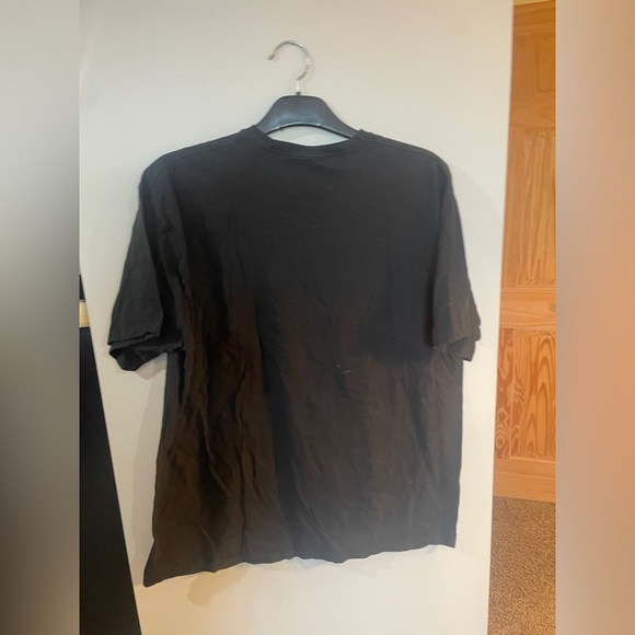 Rick and Morty TShirt - Picture 3 of 3